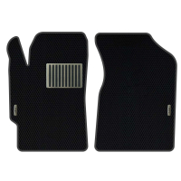 Tapis de voiture Kia Shuma (Sephia II) (1998-2003)