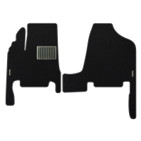 Tapis de voiture Kia Carnival (2006-2014)