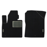 Tapis de voiture Kia Sorento (2014-2018)