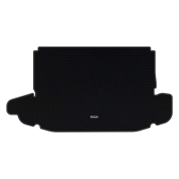 Tapis de voiture Kia Sorento (2002-2009)