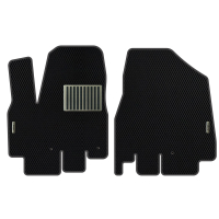 Tapis de voiture Kia Sedona (2014-…)