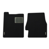 Tapis de voiture Kia Carnival (1999-2006)