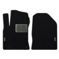 Tapis de voiture Kia XCeed (2019-…)