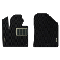 Tapis de voiture Kia Sorento (2014-2018)