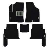 Tapis de voiture Kia Sorento (2009-2015)