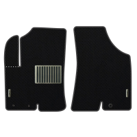 Tapis de voiture Kia Sorento (2009-2015)