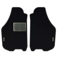 Tapis de voiture Lancia Ypsilon (1995-2003)