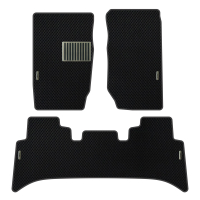 Tapis de voiture Land Rover Range Rover (1994-2002)
