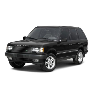 Tapis de voiture Land Rover Range Rover (1994-2002)