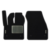 Tapis de voiture Land Rover Evoque (2018-…)