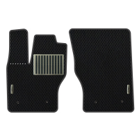 Tapis de voiture Land Rover Range Rover (Autobiography) (2012-…)