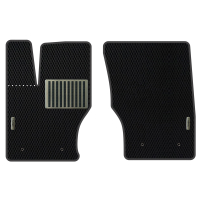 Tapis de voiture Land Rover Range Rover Sport (2013-2017)