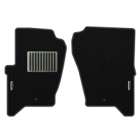 Tapis de voiture Land Rover Range Rover Sport (2005-2009)