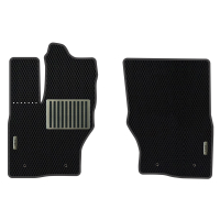 Tapis de voiture Land Rover Discovery 5 (2017-…)