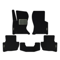 Tapis de voiture Land Rover Velar (2017-…)