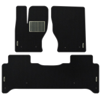 Tapis de voiture Land Rover Range Rover (2012-…)