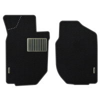 Tapis de voiture Land Rover Freelander (1997-2006)