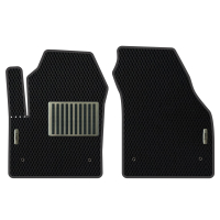 Tapis de voiture Land Rover Range Rover Sport (2019-…)