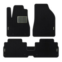 Tapis de voiture Lexus RX 350 (2003-2009)
