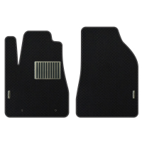Tapis de voiture Lexus RX 350 (2003-2009)