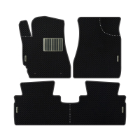 Tapis de voiture Lexus RX 300 (2000-2003)