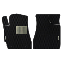 Tapis de voiture Lexus RX 300 (2000-2003)