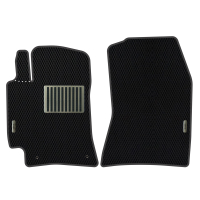 Tapis de voiture Lexus IS 200 (1998-2005)