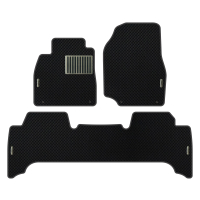 Tapis de voiture Lexus LX 470 (1998-2007)