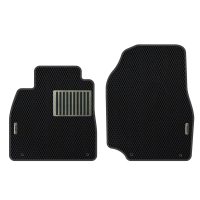 Tapis de voiture Lexus LX 470 (1998-2007)