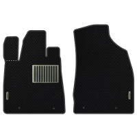 Tapis de voiture Lexus RX 350 (2008-2012)