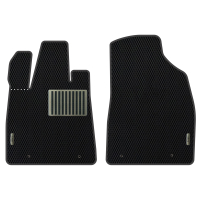 Tapis de voiture Lexus RX 350 (2008-2012)