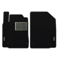 Tapis de voiture Lexus ES 350 (2006-2012)