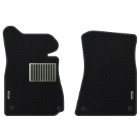 Tapis de voiture Lexus GS 350 (2011-2015)