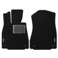 Tapis de voiture Lexus IS 300 (2013-…)