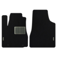 Tapis de voiture Lexus RX 400h (2003-2009)