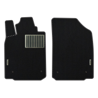 Tapis de voiture Lexus ES 350 (2006-2012)