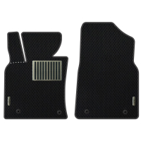 Tapis de voiture Lexus ES 350 (2018-…)