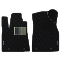 Tapis de voiture Lexus RX 350 (2011-2015)