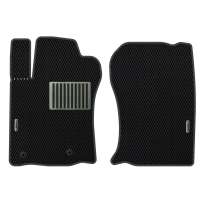 Tapis de voiture Lexus GX 460 (2019-…)