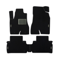Tapis de voiture Lexus RX (2007-2008)