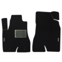Tapis de voiture Lexus RX (2007-2008)