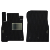 Tapis de voiture Lexus LX 570 (2008-…)