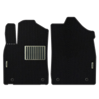 Tapis de voiture Lexus ES XV60 (2015-2018)