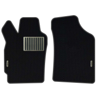 Tapis de voiture Lifan 320/Smily (2008-…)