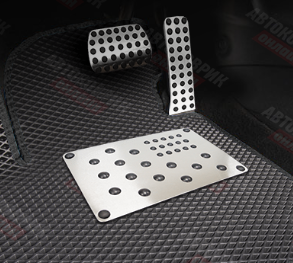 Roulement axial +50Ron