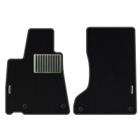 Tapis de voiture Maserati Levante (2016-…)