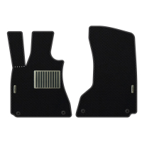 Tapis de voiture Maserati Quattroporte (2013-…)