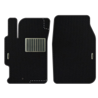 Tapis de voiture Mazda 6 GG (2002-2008)