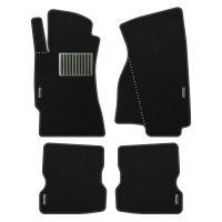 Tapis de voiture Mazda RX-8 (2003-2012)