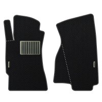 Tapis de voiture Mazda RX-8 (2003-2012)